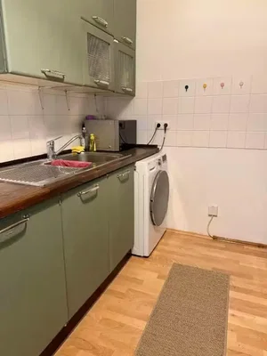 Σαλόνι