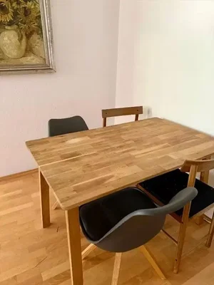 Σαλόνι