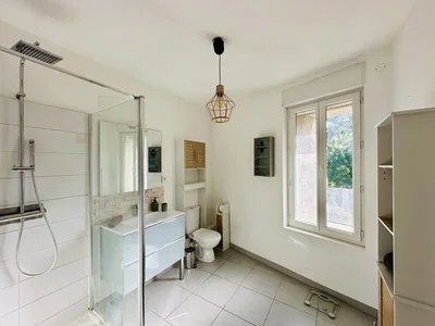 Dnevna soba