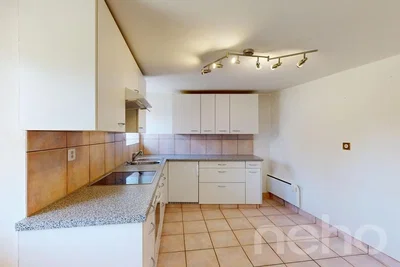 Dnevna soba