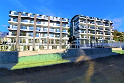 Soggiorno
