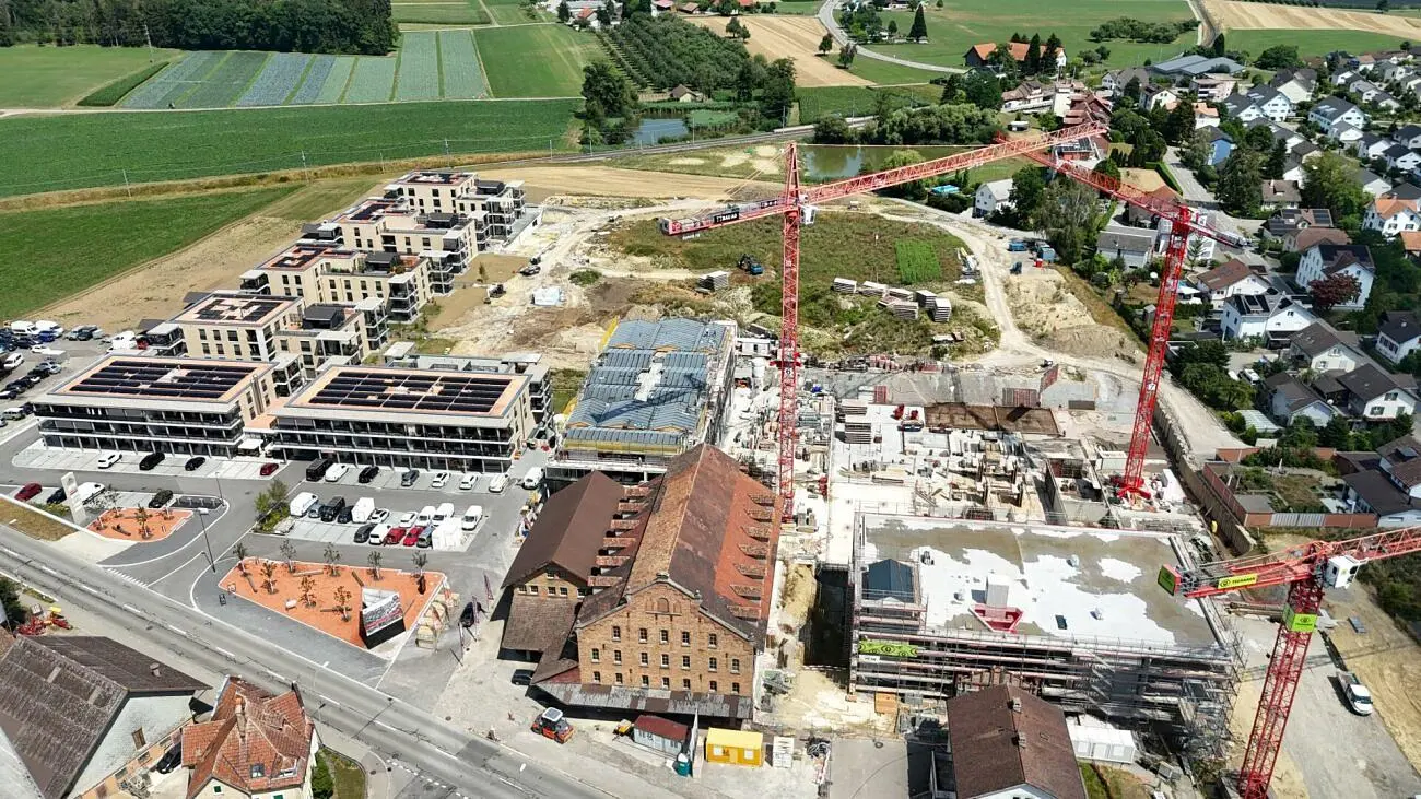 Dnevna soba
