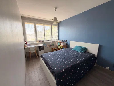 Dnevna soba