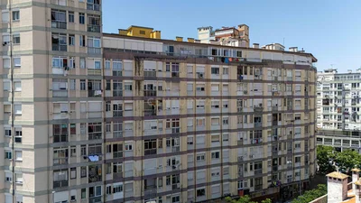 Dnevna soba