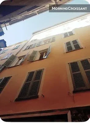 Dnevna soba