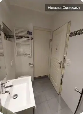 Dnevna soba