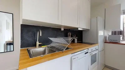 Dnevna soba