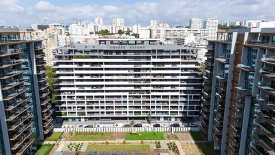 Dnevna soba