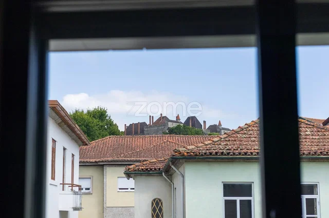 Хол