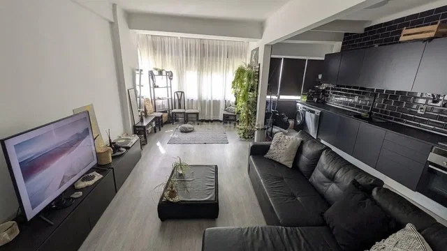 Dnevna soba