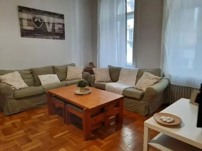 Dnevna soba