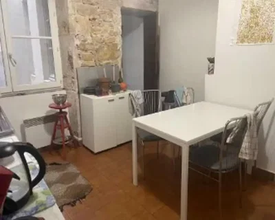 Dnevna soba
