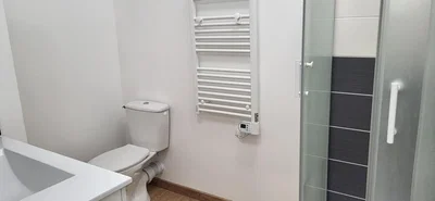 Dnevna soba