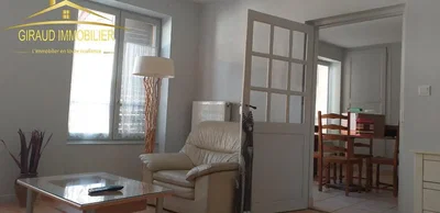 Dnevna soba