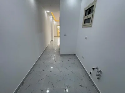 غرفة معيشة