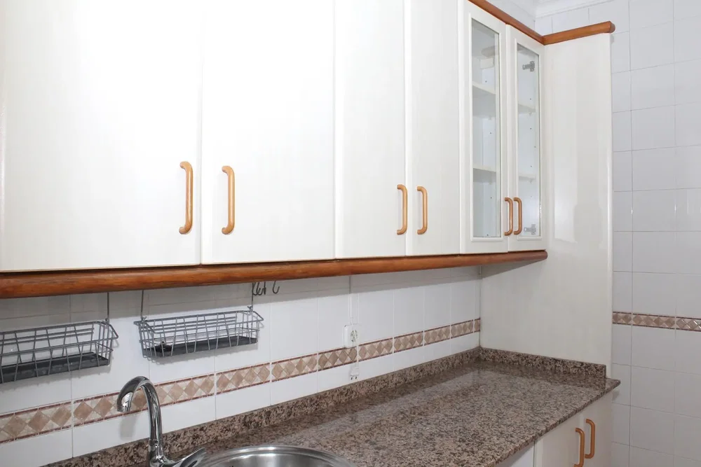 Σαλόνι