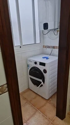 Σαλόνι