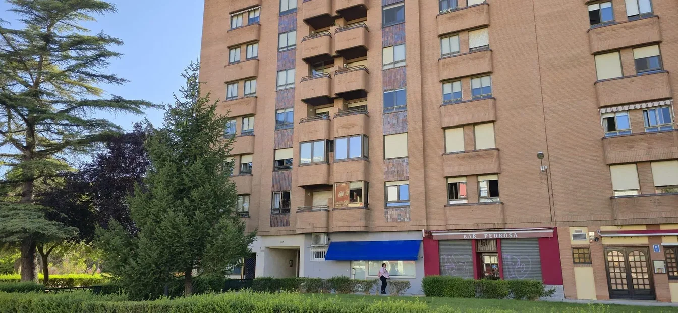 Σαλόνι