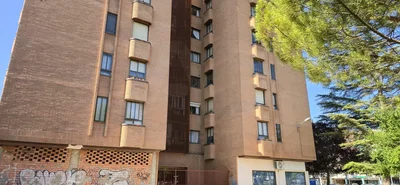 Σαλόνι