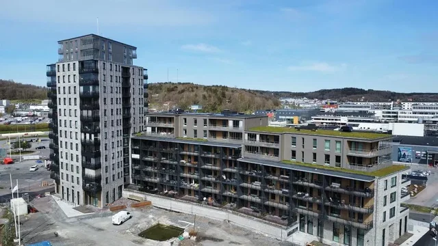 Dnevna soba
