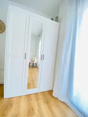Σαλόνι