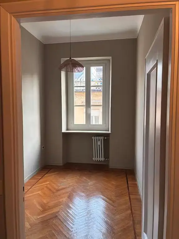 Soggiorno