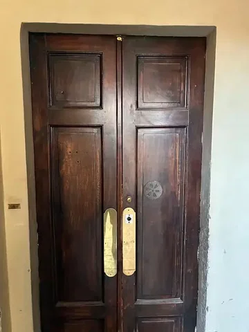 غرفة معيشة