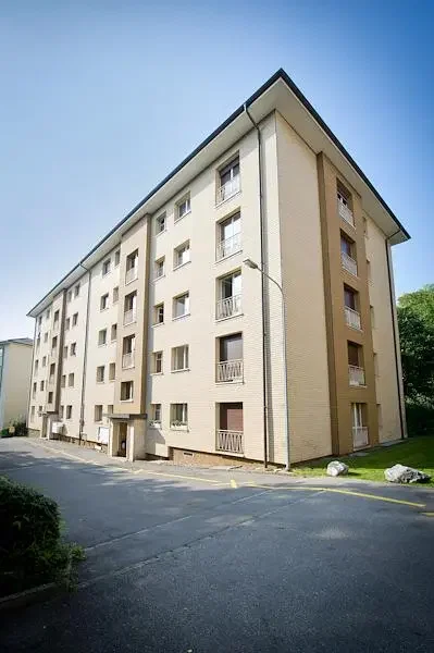 Dnevni boravak