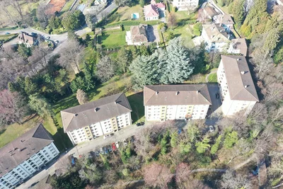 Dnevni boravak