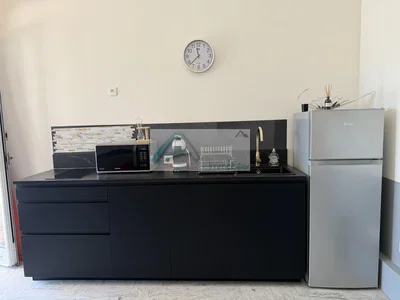 Dnevna soba