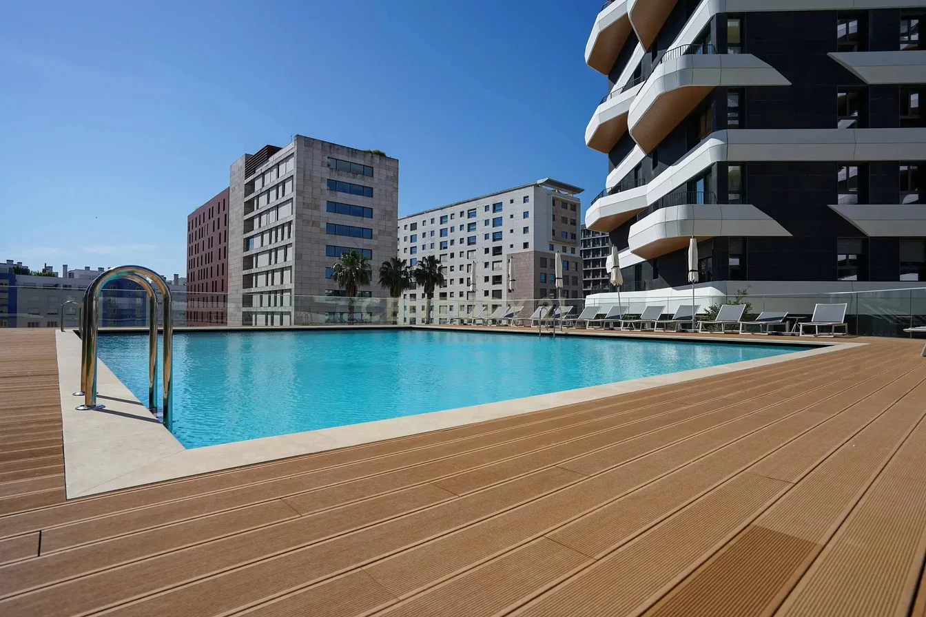 Dnevna soba