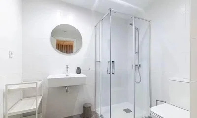 Dnevni boravak