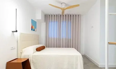 Dnevni boravak