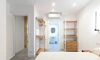 Dnevni boravak