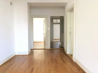 Dnevna soba