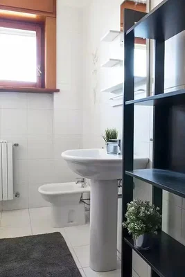 Dnevna soba