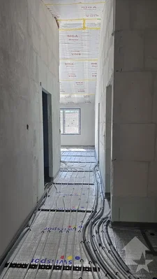 Dnevna soba
