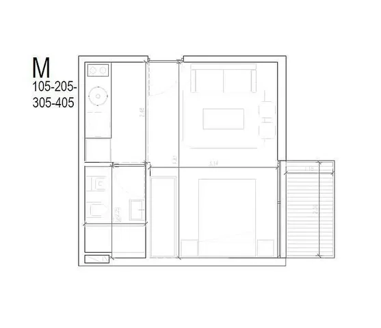 Dnevna soba