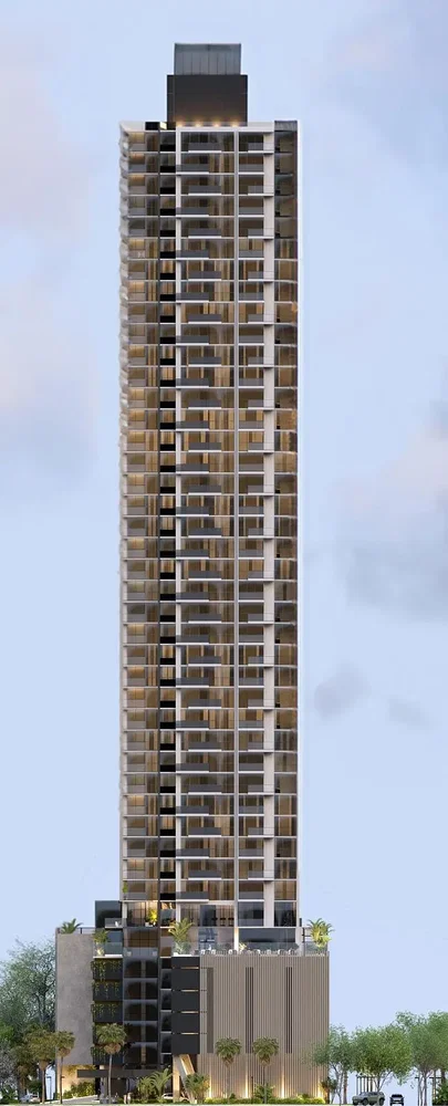 Dnevna soba