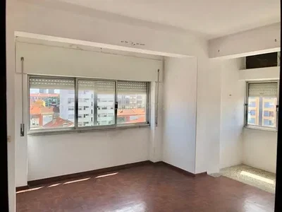 غرفة معيشة
