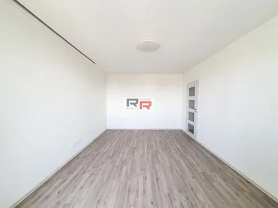 Diğer
