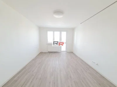 Diğer