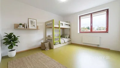 Ostalo