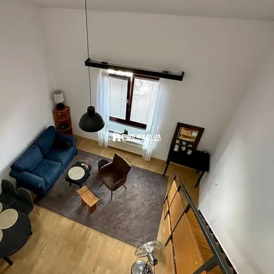 Outro