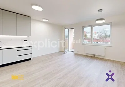 Outro