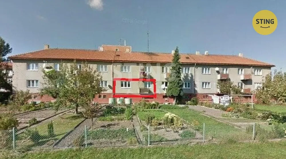 Άλλο