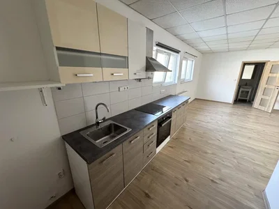 Ostatní