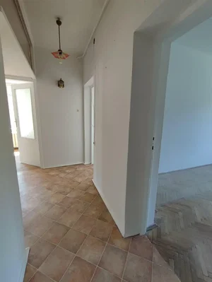 Ostalo