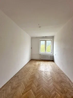 Ostalo