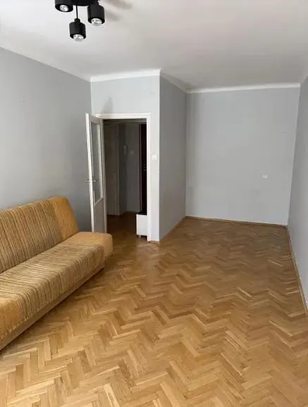 Остало